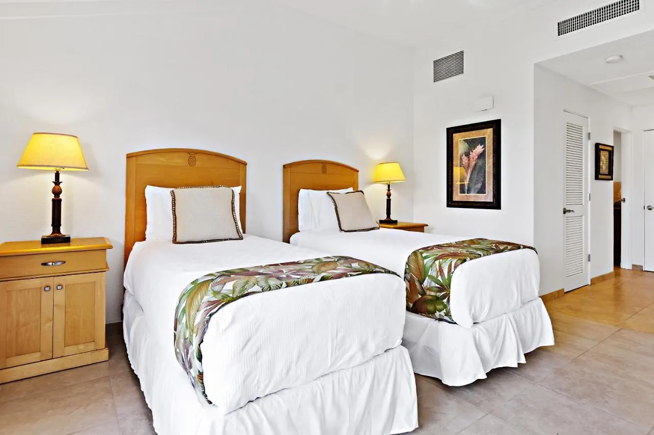 Kapalua Golf Villa 26P 5&6 Kahana Holiday home