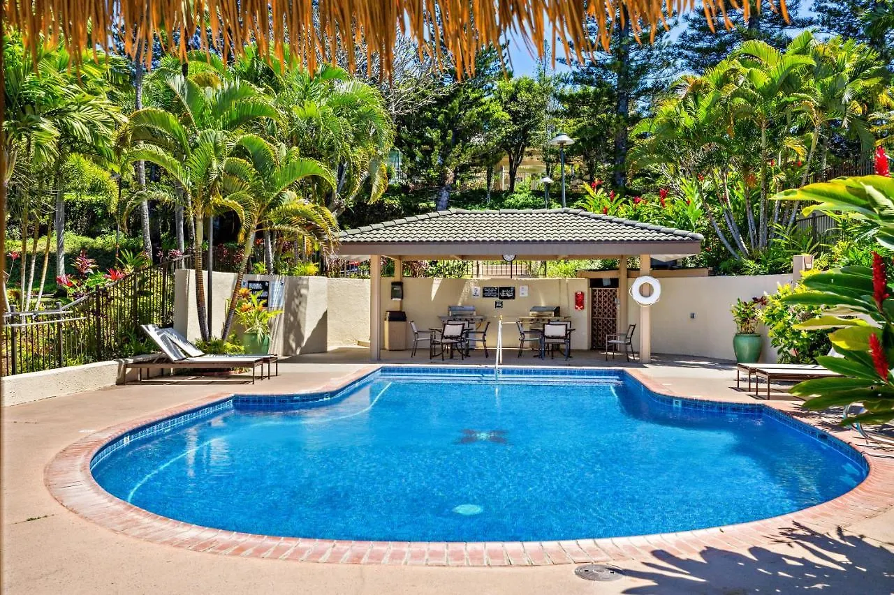 Holiday home Kapalua Golf Villa 26P 5&6 Kahana